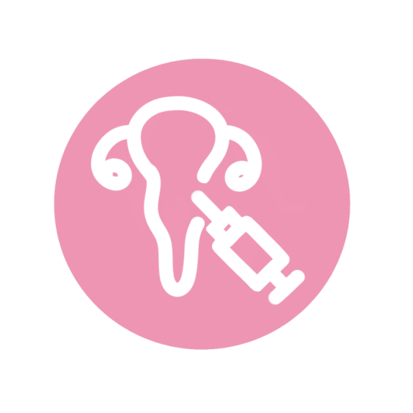 fertility clinic near me