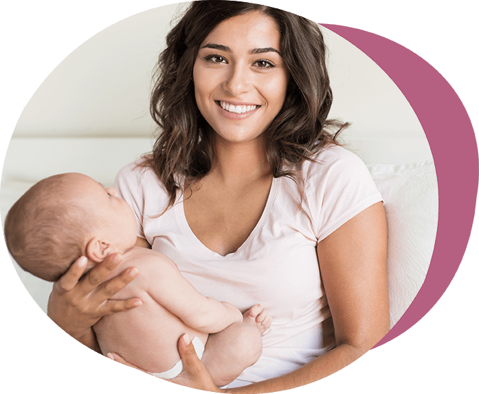 fertility clinic near me