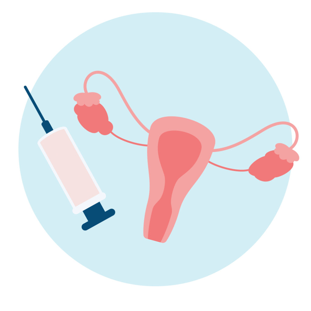 fertility clinic near me